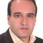 دکتر علی شریفی فوق متخصص بیماری های غدد درون ریز و متابولیسم (اندوکرینولوژی), متخصص بیماری های داخلی, دکترای حرفه ای پزشکی