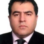 دکتر علیرضا یزدانی