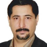 دکتر حسین رحیمی زاد