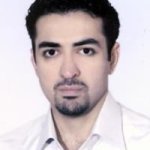 دکتر سهیل جوادی لاریجانی دکترای حرفه‌ای دندانپزشکی