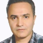 دکتر مجید احمدیان دکترای حرفه‌ای دندانپزشکی