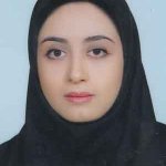 دکتر گلناز ایران منش متخصص تصویربرداری (رادیولوژی)