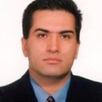 دکتر سیدمحمدرضا میرعبدالحق متخصص بیماریهای قلب و عروق