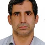 دکتر علی اکبر نوربالاتفتی دکترای حرفه‌ای پزشکی