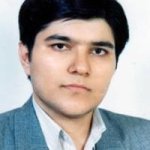 دکتر سیدمحمودرضا خلیلیان متخصص تصویربرداری (رادیولوژی), دکترای حرفه‌ای پزشکی