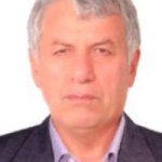 دکتر علی اصغر قایمی دکترای حرفه‌ای پزشکی