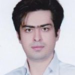 دکتر امیر حسین ذبحی ندوشن