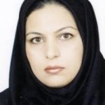 دکتر اسماء سنجری پور متخصص زنان و زایمان, دکترای حرفه‌ای پزشکی