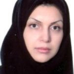 دکتر الهام صفاریه
