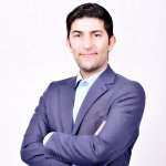 مصطفی مصرزاده درمانگر گفتار، زبان، صوت و اختلال بلع، تصویربرداری رنگی حنجره