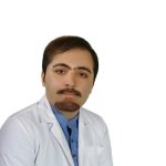 دکتر وحيد صفرزاده