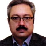 دکتر کامران کاویانی فر فوق تخصص جراحی پلاستیک، ترمیمی و سوختگی, متخصص جراحی عمومی, دکترای حرفه‌ای پزشکی