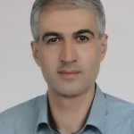 دکتر اکبر ترکی بورد تخصصی کودکان و نوزادان, دکترای تخصصی