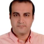 دکتر هادی صفایی متخصص جراحی استخوان و مفاصل (ارتوپدی), دکترای حرفه‌ای پزشکی