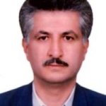 دکتر اکبر رزاقی اسکویی دکترای حرفه‌ای دندانپزشکی