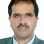 دکتر محمود سعیدی فوق تخصص جراحی قلب و عروق, متخصص جراحی عمومی, دکترای حرفه‌ای پزشکی