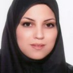 دکتر عذراالسادات منظورالاجداد