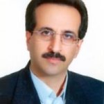دکتر مصطفی رعیتی دماوندی متخصص تصویربرداری (رادیولوژی), دکترای حرفه‌ای پزشکی