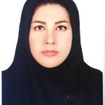 دکتر آرزو قربانی برام بیماریهای تنفسی ، گوارشی،دیابت