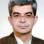 دکتر پرویز امانی دکترای حرفه‌ای دندانپزشکی