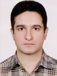 دکتر سعید بیطرف دکترای پزشکی