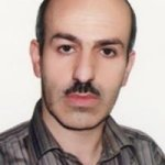 دکتر سیدرضی الهامی متخصص آسیب‌شناسی (پاتولوژی), دکترای حرفه‌ای پزشکی