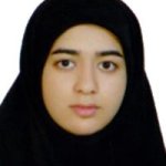 دکتر سحر نادی