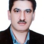 دکتر غلامرضا اکرمی