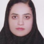 آذر خراسانی اسمعیلی کارشناسی داروسازی