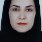خورشید زارع کلسرکی کارشناسی مامایی  و مامای خانواده؛ درمان واژینیت هاو مشاوره و پیشگیری از زگیل تناسلی  ویزیت و مشاوره بارداری وپس از زایمان شیردهی  مشاوره پیش از بارداری و تست های ارزیابی سلامت جنین و  پاپ اسمیر