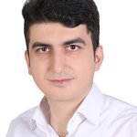 دکتر داراب غلامی بروجنی متخصص ارتودنسی و ناهنجاری‌های فک و صورت،  دارای بورد تخصصی، عضو هیات علمی دانشگاه ، درمان مشکلات رشدی کودکان، درمان ناهنجاری‌های فکی، دندان‌های نهفته، بیماران نیازمند جراحی فک و...