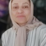 دکتر مدیحه امینی فلوشیپ لاپاراسکوپی و آی‌وی‌اف, متخصص زنان و زایمان, دکترای حرفه‌ای پزشکی
