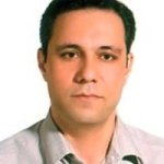 دکتر علی میقانی متخصص گوش، گلو، بینی و جراحی سر و گردن, دکترای حرفه‌ای پزشکی