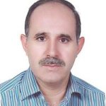 دکتر محمد اسماعیلی متخصص بیهوشی, دکترای حرفه‌ای پزشکی