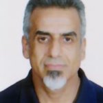 دکتر ابوالقاسم قاسمی متخصص بیهوشی, دکترای حرفه‌ای پزشکی