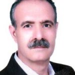 دکتر علی رفیعی