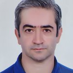 دکتر بهمن حسینی
