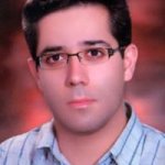 دکتر محمدباقر عمرانی