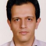 دکتر محمد سجاد امامی آل اقا دکترای متخصصی (Ph.D) بیوشیمی بالینی, کارشناسی ارشد بیوشیمی بالینی