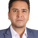 دکتر امین عسگری متخصص درمان  اختلالات حرکتی