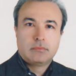 دکتر شهرام افشارپور متخصص تصویربرداری (رادیولوژی), دکترای حرفه‌ای پزشکی