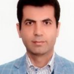 دکتر سیدمحمد عابدی متخصص پزشکی هسته‌ای, دکترای حرفه‌ای پزشکی