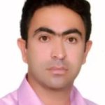 دکتر حسین شریفی دکترای حرفه‌ای دندانپزشکی