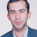 دکتر محمدتقی نجفی فوق تخصص بیماری‌های کلیه بزرگسالان (نفرولوژی بزرگسالان), متخصص بیماری‌های داخلی, دکترای حرفه‌ای پزشکی