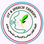 عباسعلی مرادی خلج متخصص گفتاردرمانی