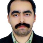 دکتر مسعود ملازاده متخصص جراحی عمومی, دکترای حرفه ای پزشکی