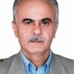 دکتر حسین علیزاده