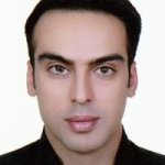 دکتر ارسلان بهمنی پور متخصص پزشکی ورزشی