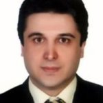 دکتر مهران همتی دکترای حرفه ای دندانپزشکی