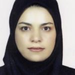 دکتر مینا جلالیان